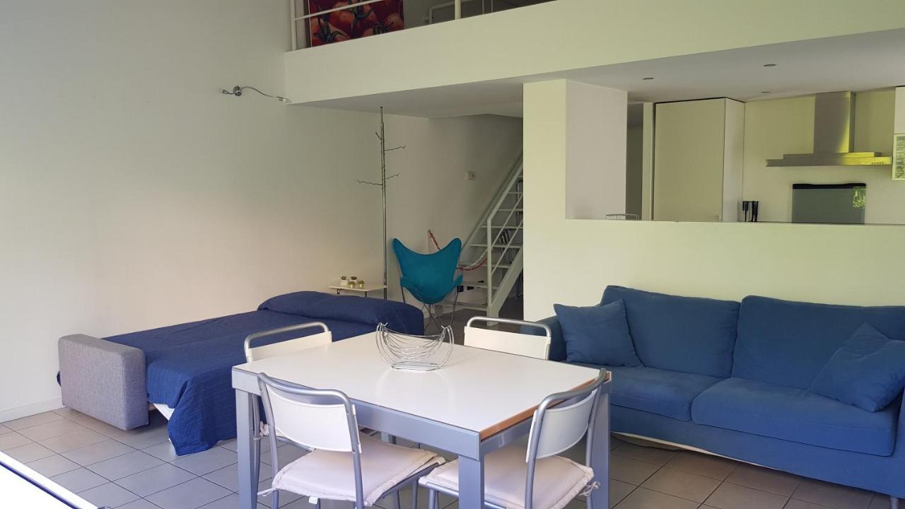 Casa Nicky Villa Абано Терме Екстериор снимка