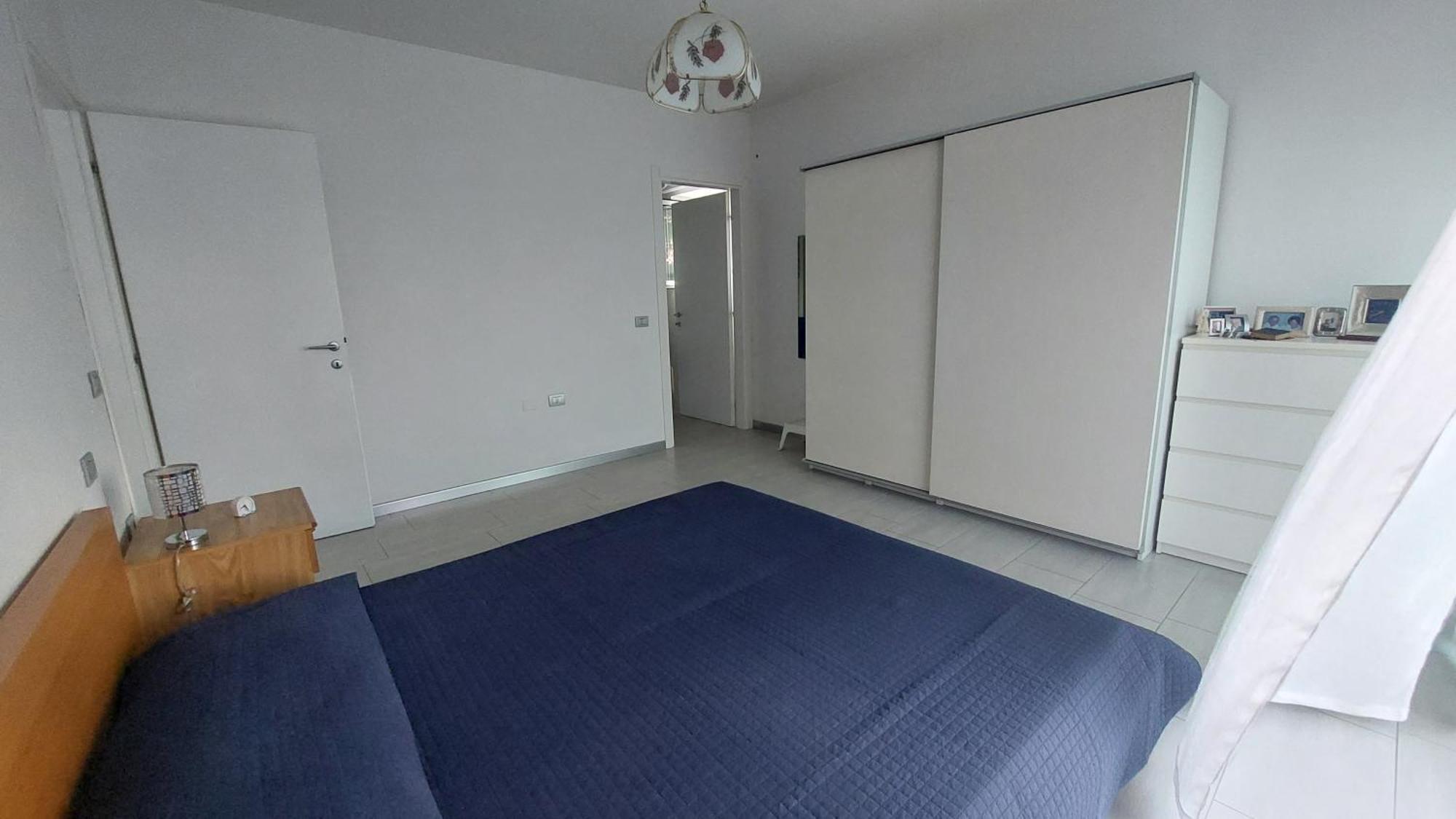 Casa Nicky Villa Абано Терме Стая снимка