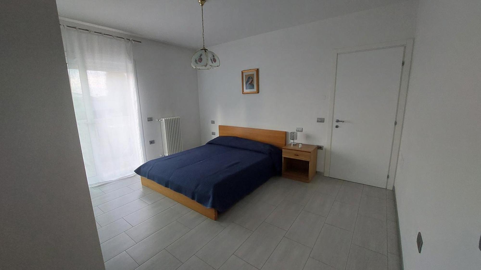 Casa Nicky Villa Абано Терме Стая снимка
