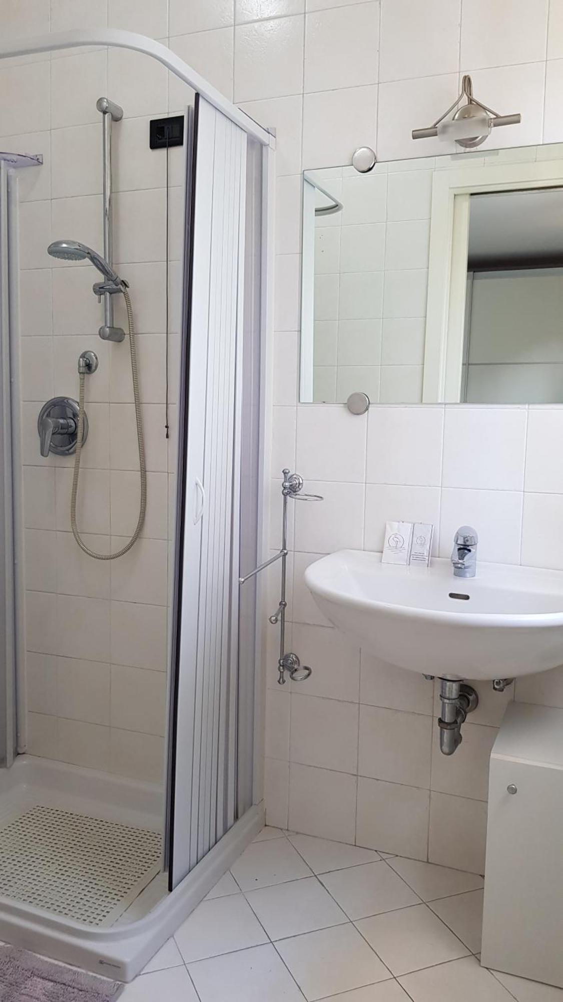 Casa Nicky Villa Абано Терме Екстериор снимка